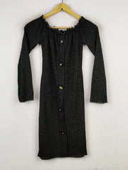 Buy online pre-used pre-loved 100% authentic & Original branded Pep&Co (BD-945) available in Pakistan. Top international brands avilable.