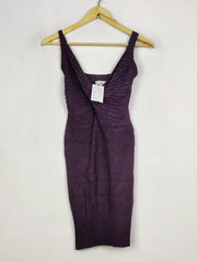 Buy online pre-used pre-loved 100% authentic & Original branded Miss Losh (BD-954) available in Pakistan. Top international brands avilable.