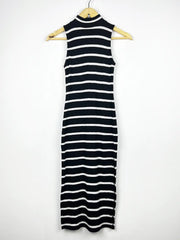 Buy online pre-used pre-loved 100% authentic & Original branded Bershka (BD-95) available in Pakistan. Top international brands avilable.