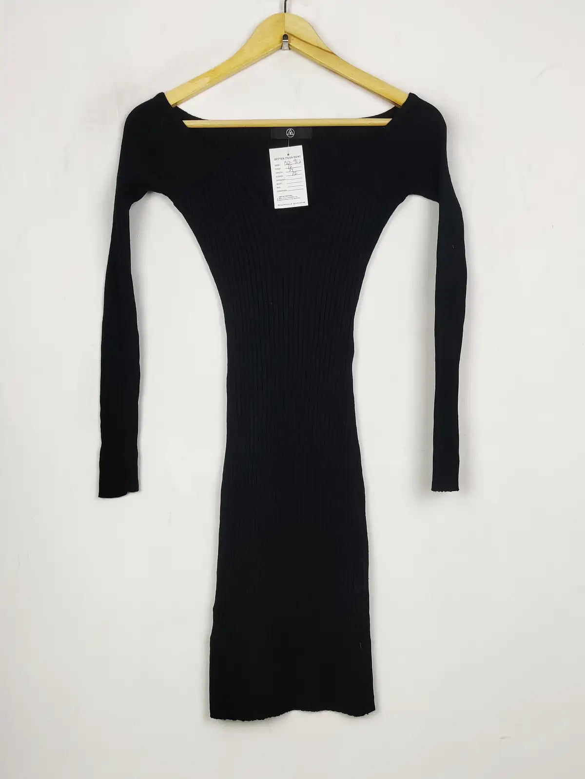 Buy online pre-used pre-loved 100% authentic & Original branded Missguided (BD-962) available in Pakistan. Top international brands avilable.