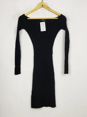 Buy online pre-used pre-loved 100% authentic & Original branded Missguided (BD-962) available in Pakistan. Top international brands avilable.