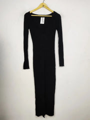 Buy online pre-used pre-loved 100% authentic & Original branded Zara (BD-964) available in Pakistan. Top international brands avilable.