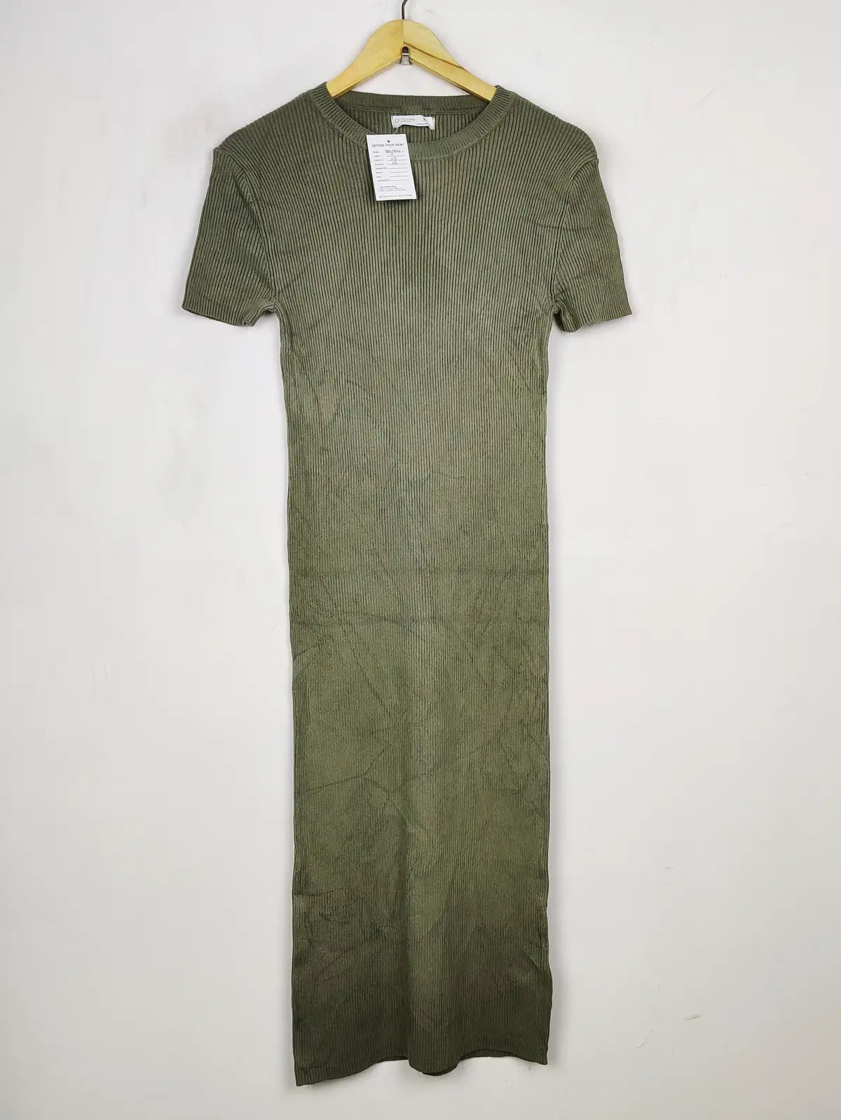 Buy online pre-used pre-loved 100% authentic & Original branded Primark (BD-994) available in Pakistan. Top international brands avilable.