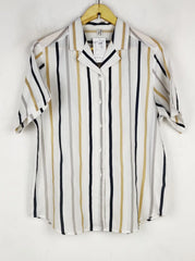 Buy online pre-used pre-loved 100% authentic & Original branded Unknown Brand (BDT-1011) available in Pakistan. Top international brands avilable.