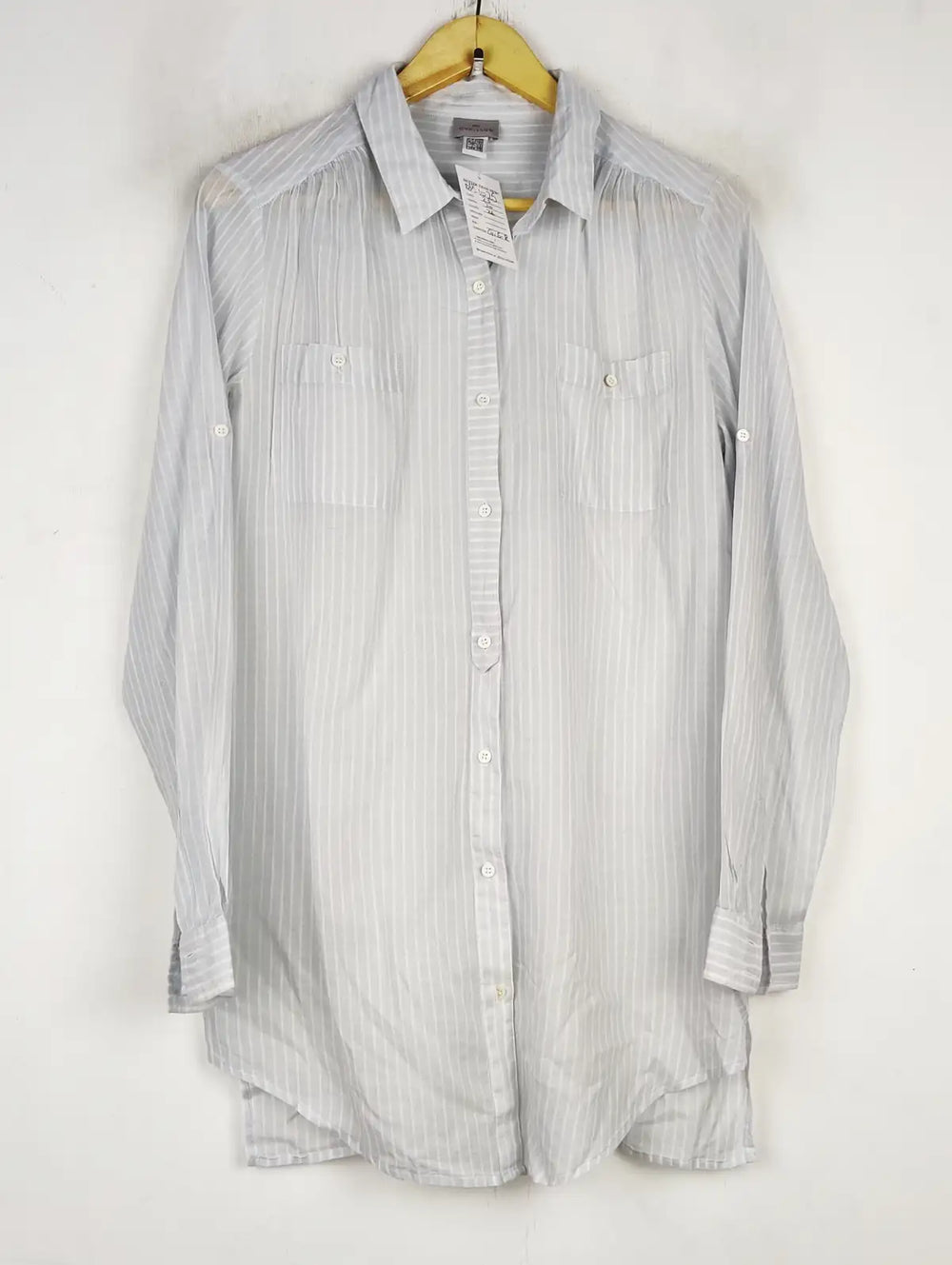 Buy online pre-used pre-loved 100% authentic & Original branded Cyrillus (BDT-1025) available in Pakistan. Top international brands avilable.