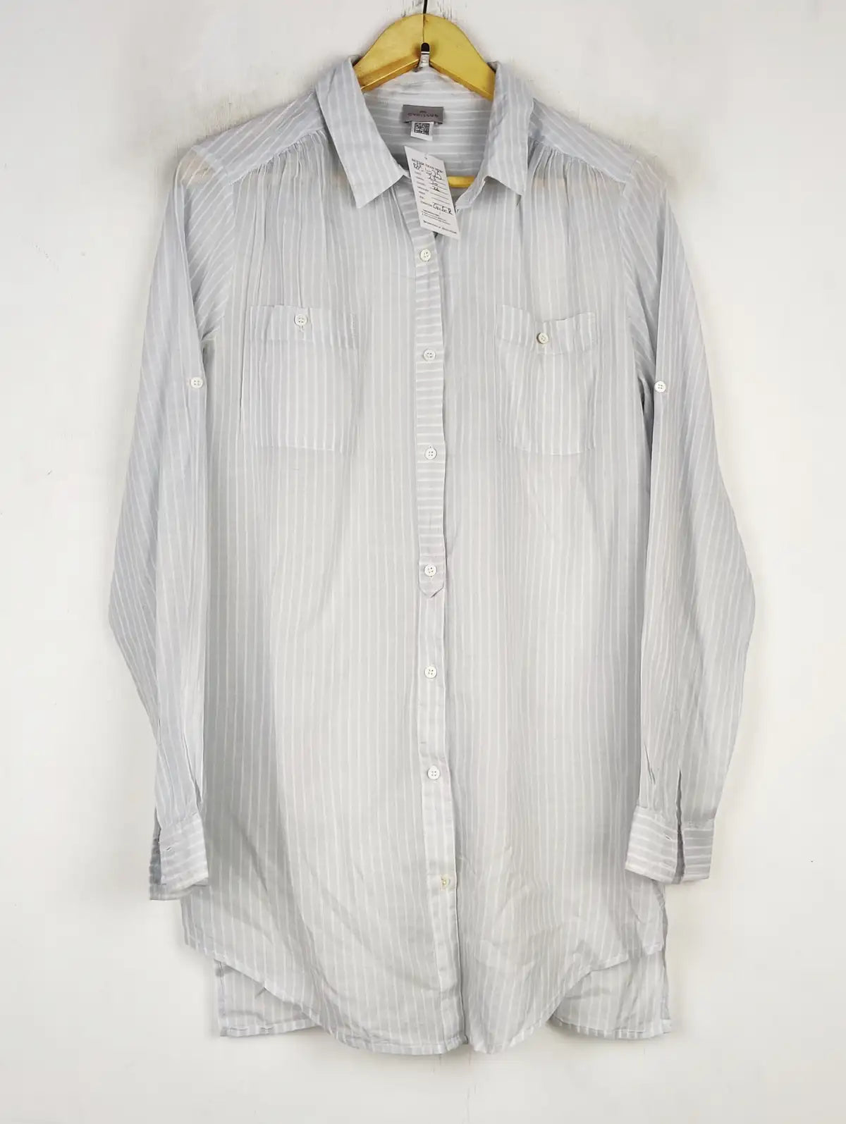 Buy online pre-used pre-loved 100% authentic & Original branded Cyrillus (BDT-1025) available in Pakistan. Top international brands avilable.