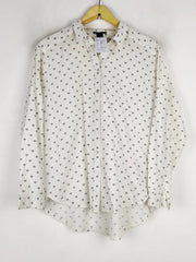 Buy online pre-used pre-loved 100% authentic & Original branded H&M (BDT-1035) available in Pakistan. Top international brands avilable.