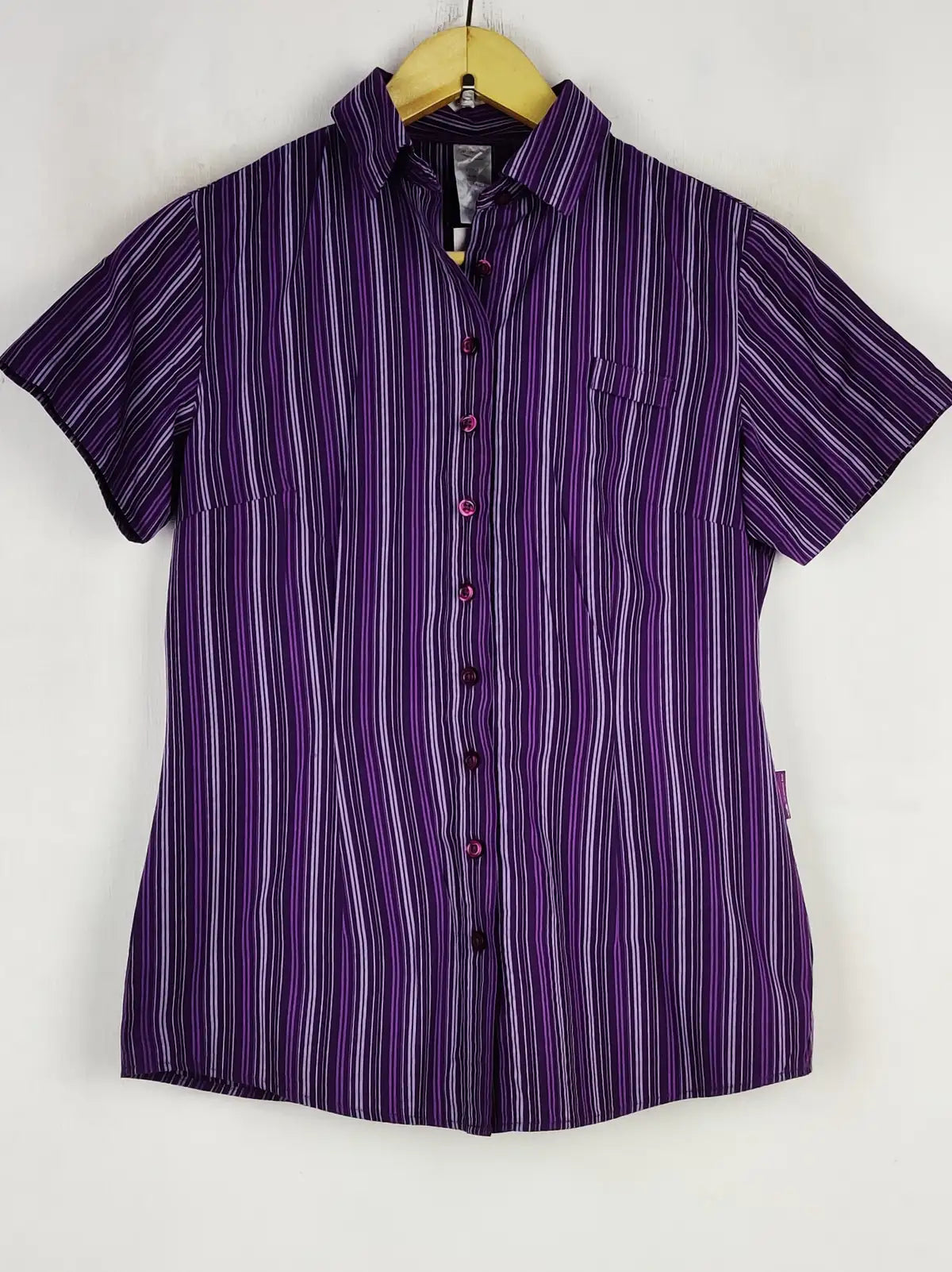 Buy online pre-used pre-loved 100% authentic & Original branded Dimension (BDT-1041) available in Pakistan. Top international brands avilable.