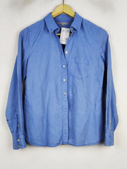 Buy online pre-used pre-loved 100% authentic & Original branded Gap (BDT-1049) available in Pakistan. Top international brands avilable.