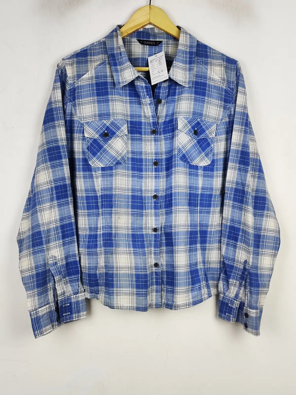Buy online pre-used pre-loved 100% authentic & Original branded Dunnes Store (BDT-1050) available in Pakistan. Top international brands avilable.