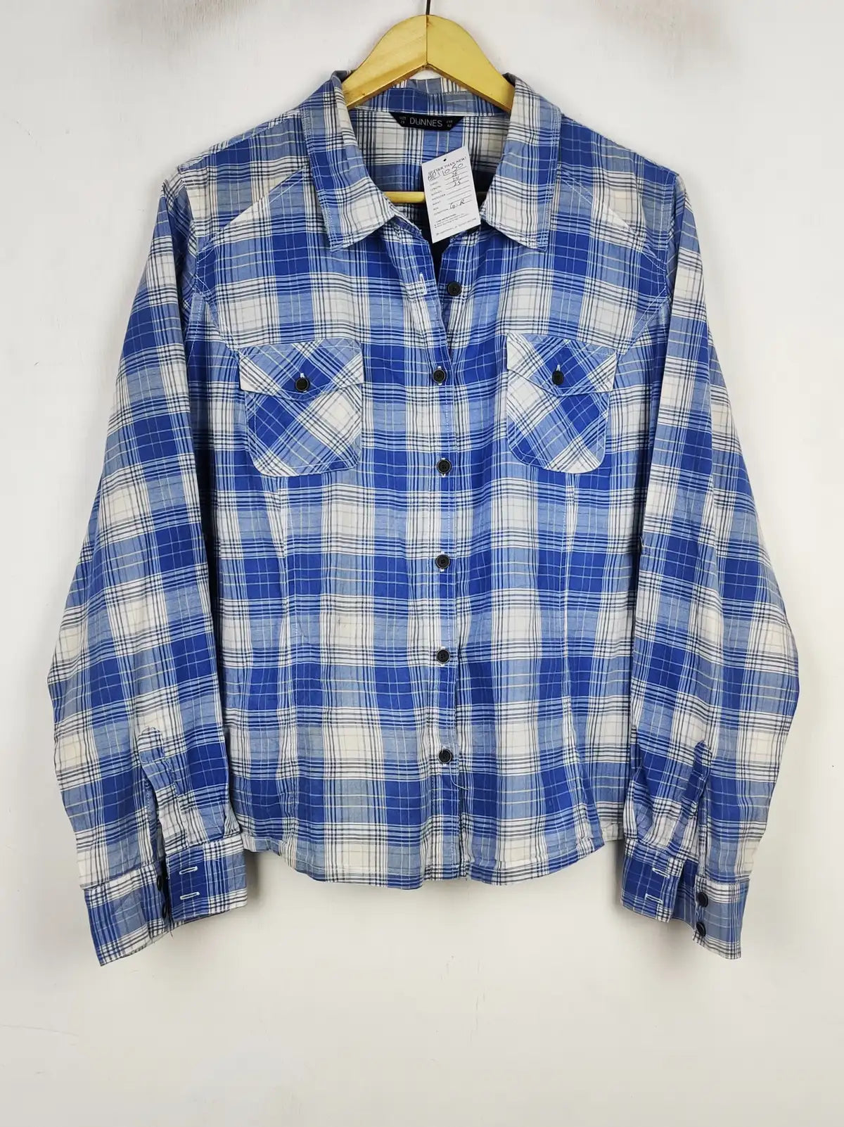 Buy online pre-used pre-loved 100% authentic & Original branded Dunnes Store (BDT-1050) available in Pakistan. Top international brands avilable.