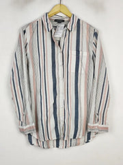 Buy online pre-used pre-loved 100% authentic & Original branded Primark (BDT-1062) available in Pakistan. Top international brands avilable.