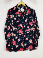 Buy online pre-used pre-loved 100% authentic & Original branded H&M (BDT-1066) available in Pakistan. Top international brands avilable.