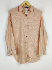 Buy online pre-used pre-loved 100% authentic & Original branded Primark (BDT-1085) available in Pakistan. Top international brands avilable.