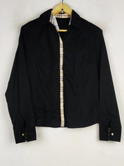 Buy online pre-used pre-loved 100% authentic & Original branded Unknown Brand (BDT-1086) available in Pakistan. Top international brands avilable.