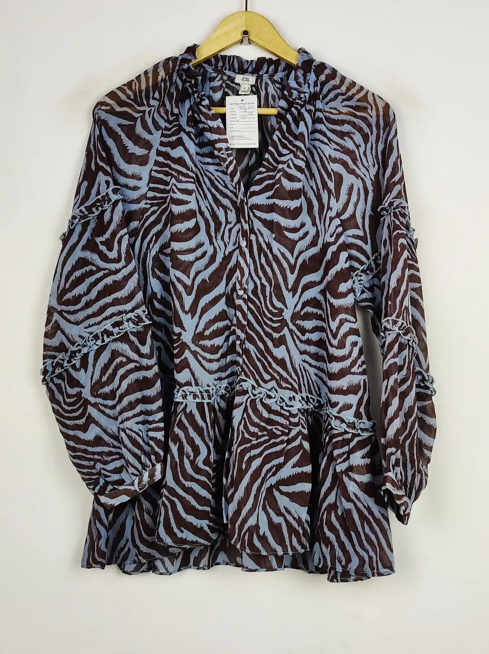 Buy online pre-used pre-loved 100% authentic & Original branded River Island (BDT-110) available in Pakistan. Top international brands avilable.