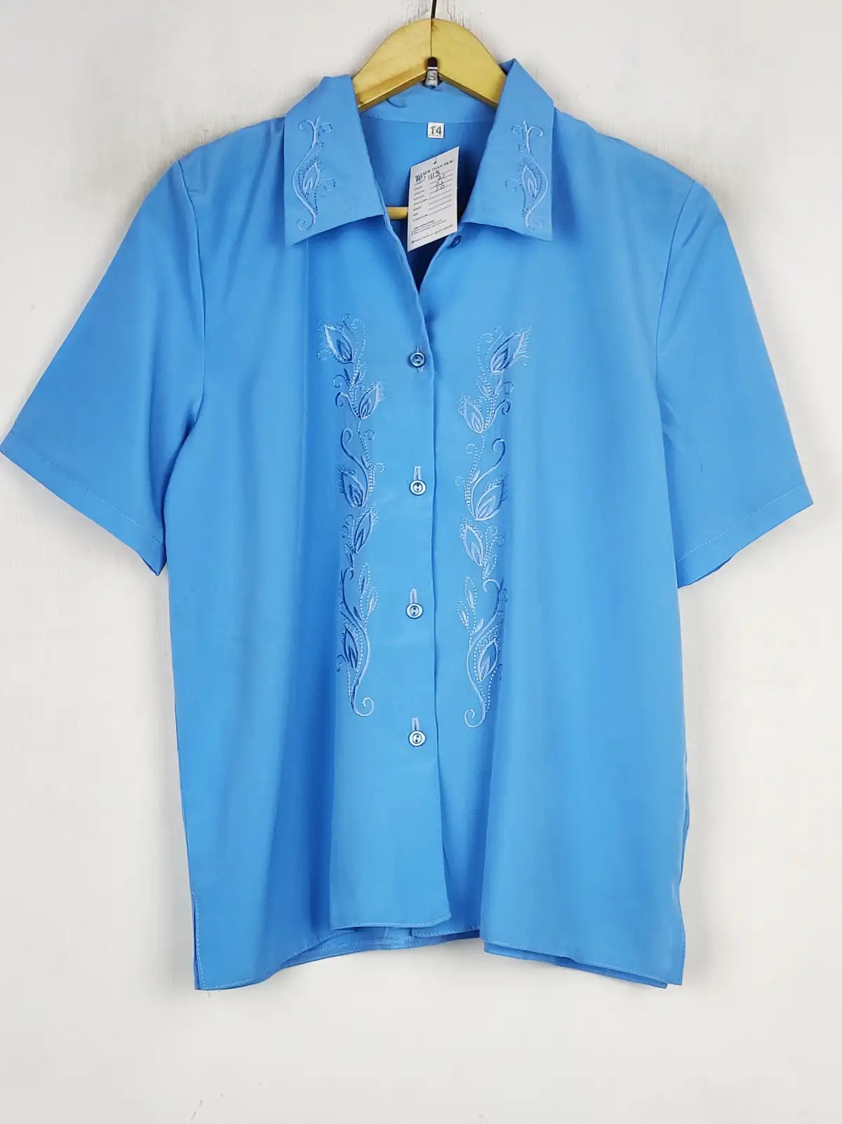 Buy online pre-used pre-loved 100% authentic & Original branded Unknown Brand (BDT-1113) available in Pakistan. Top international brands avilable.