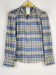 Buy online pre-used pre-loved 100% authentic & Original branded Reiss (BDT-1124) available in Pakistan. Top international brands avilable.
