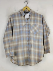 Buy online pre-used pre-loved 100% authentic & Original branded New Look (BDT-1143) available in Pakistan. Top international brands avilable.