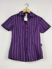 Buy online pre-used pre-loved 100% authentic & Original branded Dimensions (BDT-1151) available in Pakistan. Top international brands avilable.