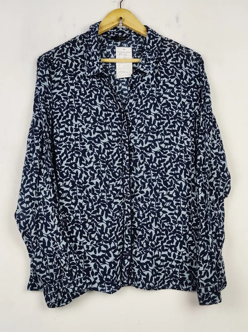 Buy online pre-used pre-loved 100% authentic & Original branded 123 Paris (BDT-1156) available in Pakistan. Top international brands avilable.