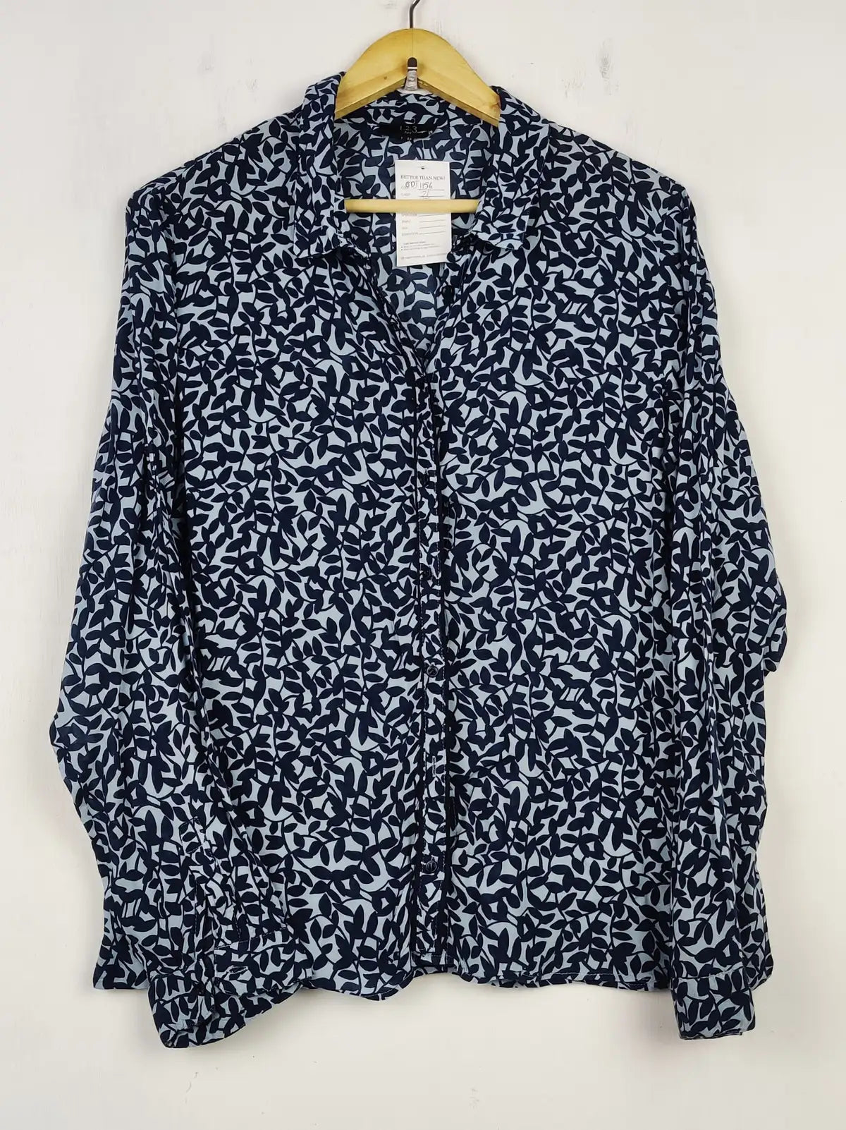 Buy online pre-used pre-loved 100% authentic & Original branded 123 Paris (BDT-1156) available in Pakistan. Top international brands avilable.