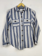 Buy online pre-used pre-loved 100% authentic & Original branded Dorothy Perkins (BDT-1164) available in Pakistan. Top international brands avilable.