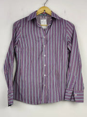 Buy online pre-used pre-loved 100% authentic & Original branded Hawes & Curtis (BDT-1173) available in Pakistan. Top international brands avilable.