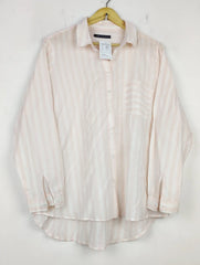 Buy online pre-used pre-loved 100% authentic & Original branded Mark & Spencer (BDT-1177) available in Pakistan. Top international brands avilable.