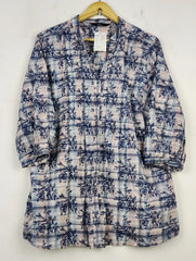 Buy online pre-used pre-loved 100% authentic & Original branded Bm Casual (BDT-1179) available in Pakistan. Top international brands avilable.