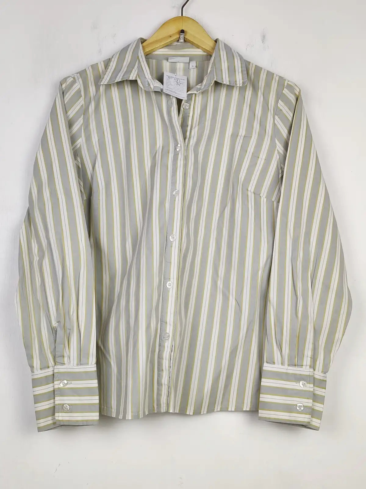 Buy online pre-used pre-loved 100% authentic & Original branded Next (BDT-1182) available in Pakistan. Top international brands avilable.