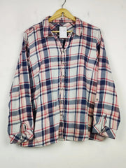 Buy online pre-used pre-loved 100% authentic & Original branded Mark & Spencer (BDT-1190) available in Pakistan. Top international brands avilable.