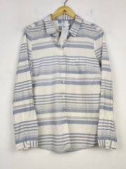 Buy online pre-used pre-loved 100% authentic & Original branded Pure Cotton (BDT-1198) available in Pakistan. Top international brands avilable.