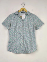 Buy online pre-used pre-loved 100% authentic & Original branded Rohan (BDT-1204) available in Pakistan. Top international brands avilable.