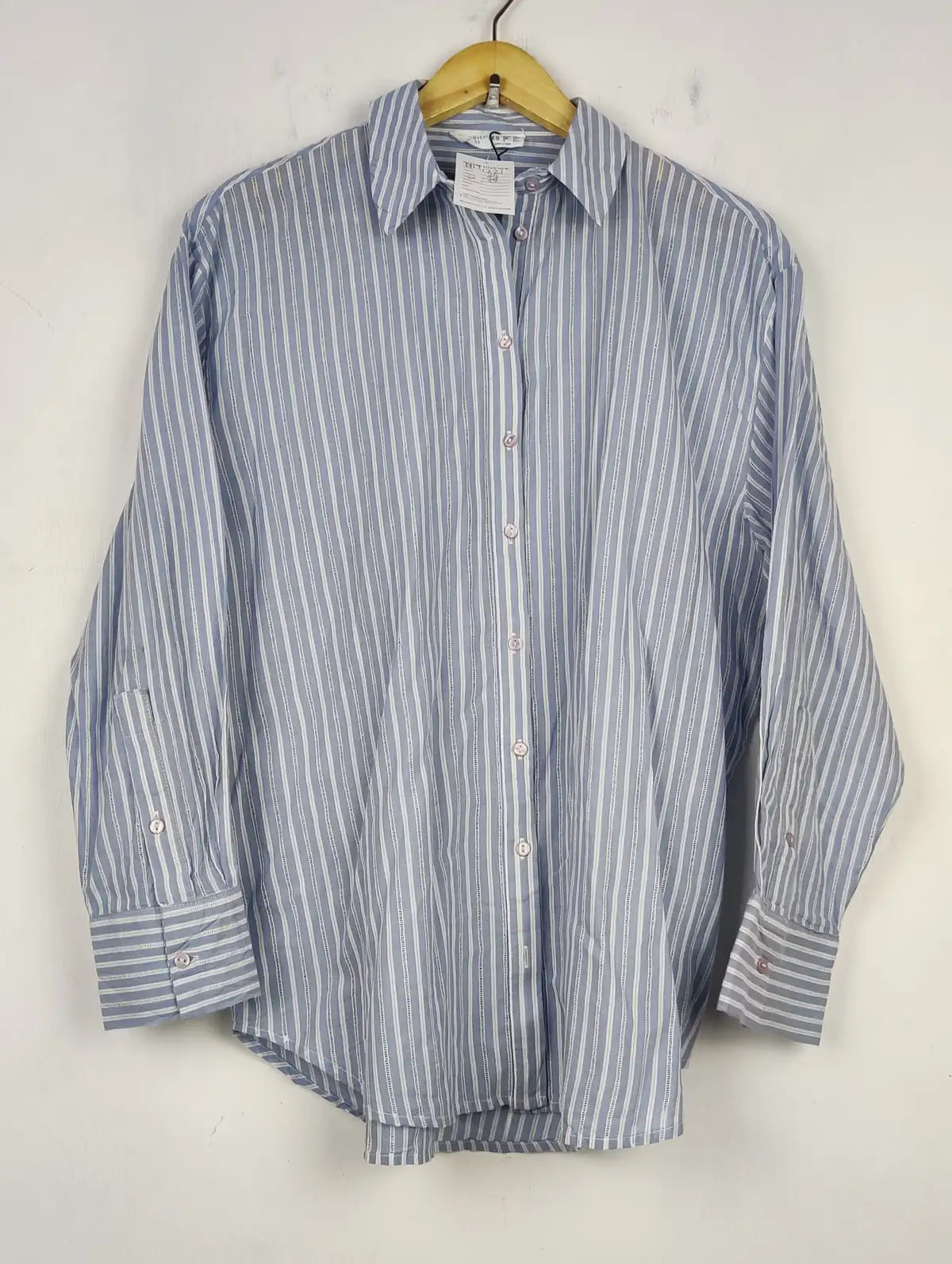Buy online pre-used pre-loved 100% authentic & Original branded Primark (BDT-1221) available in Pakistan. Top international brands avilable.