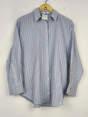 Buy online pre-used pre-loved 100% authentic & Original branded Primark (BDT-1221) available in Pakistan. Top international brands avilable.