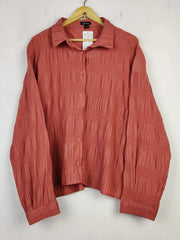 Buy online pre-used pre-loved 100% authentic & Original branded Boohoo (BDT-1242) available in Pakistan. Top international brands avilable.