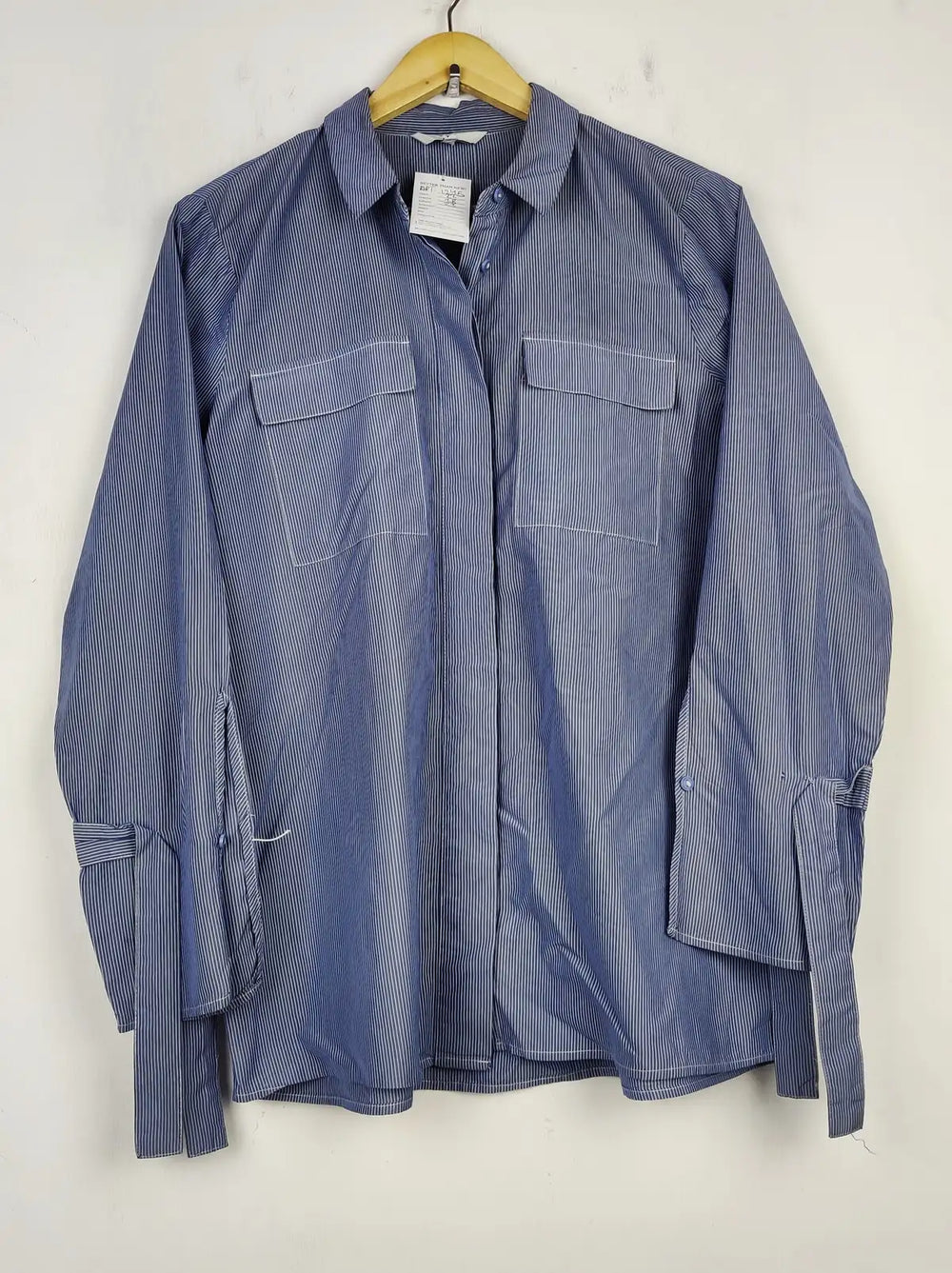 Buy online pre-used pre-loved 100% authentic & Original branded Jasper Conran (BDT-1245) available in Pakistan. Top international brands avilable.