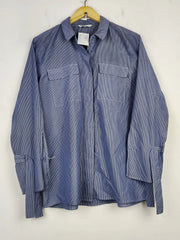 Buy online pre-used pre-loved 100% authentic & Original branded Jasper Conran (BDT-1245) available in Pakistan. Top international brands avilable.