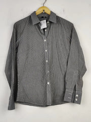 Buy online pre-used pre-loved 100% authentic & Original branded Premier (BDT-1246) available in Pakistan. Top international brands avilable.
