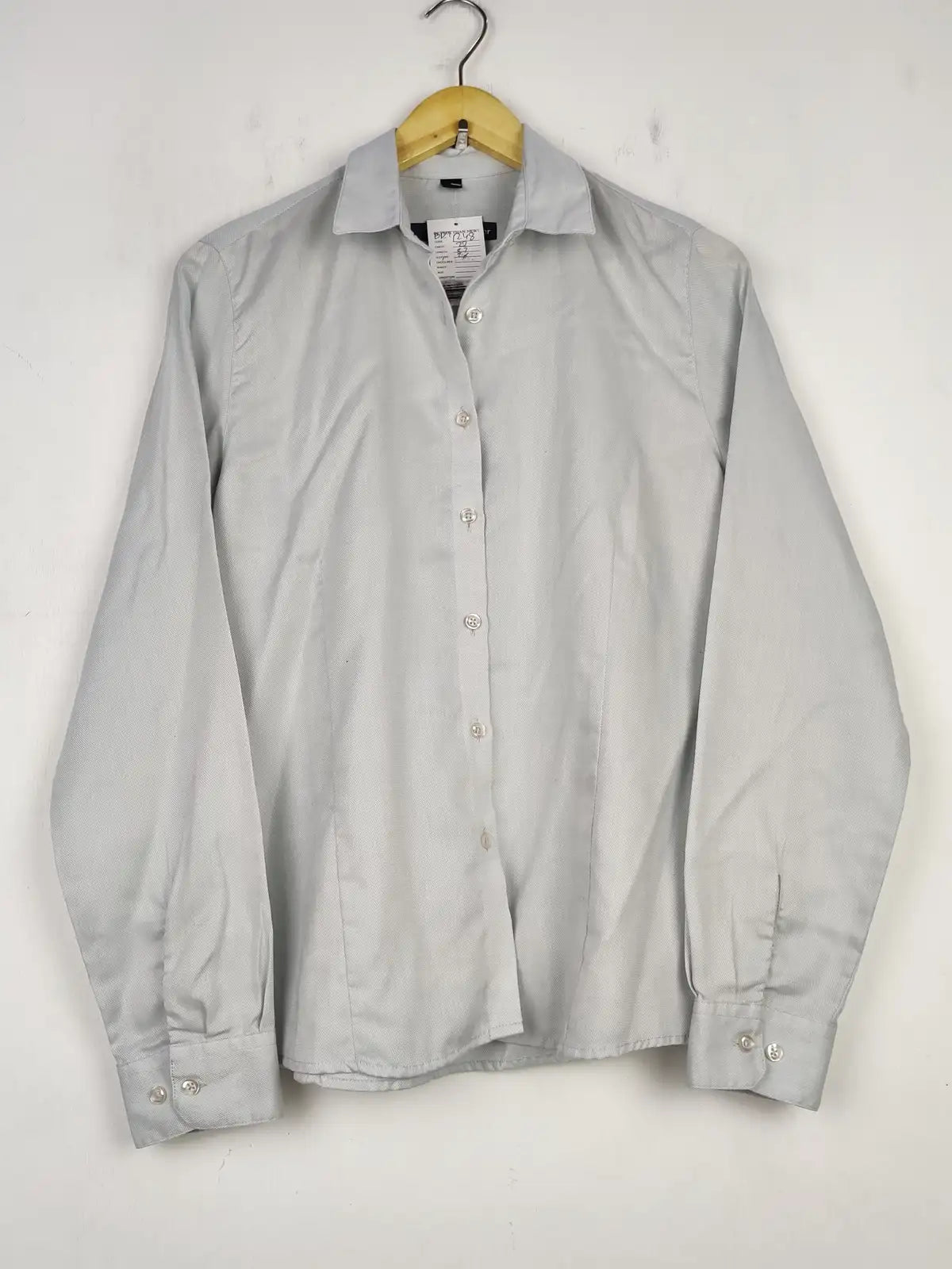 Buy online pre-used pre-loved 100% authentic & Original branded Metzler (BDT-1248) available in Pakistan. Top international brands avilable.