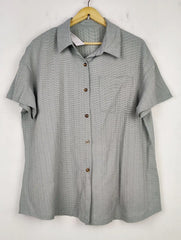 Buy online pre-used pre-loved 100% authentic & Original branded Unknown Brand (BDT-1250) available in Pakistan. Top international brands avilable.