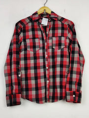 Buy online pre-used pre-loved 100% authentic & Original branded Perfectly Petite (BDT-1254) available in Pakistan. Top international brands avilable.