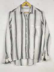 Buy online pre-used pre-loved 100% authentic & Original branded Pimkie (BDT-1256) available in Pakistan. Top international brands avilable.