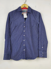 Buy online pre-used pre-loved 100% authentic & Original branded Hawes & Curtis (BDT-1264) available in Pakistan. Top international brands avilable.