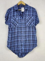 Buy online pre-used pre-loved 100% authentic & Original branded Unknown Brand (BDT-1270) available in Pakistan. Top international brands avilable.