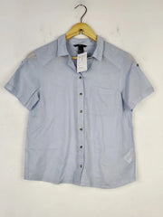 Buy online pre-used pre-loved 100% authentic & Original branded H&M (BDT-1272) available in Pakistan. Top international brands avilable.