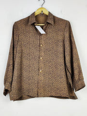 Buy online pre-used pre-loved 100% authentic & Original branded Unknown Brand (BDT-1276) available in Pakistan. Top international brands avilable.