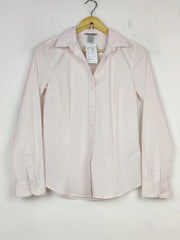 Buy online pre-used pre-loved 100% authentic & Original branded H&M (BDT-1287) available in Pakistan. Top international brands avilable.