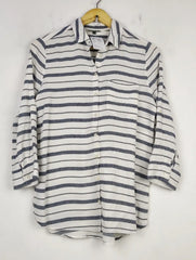 Buy online pre-used pre-loved 100% authentic & Original branded Street One (BDT-1289) available in Pakistan. Top international brands avilable.
